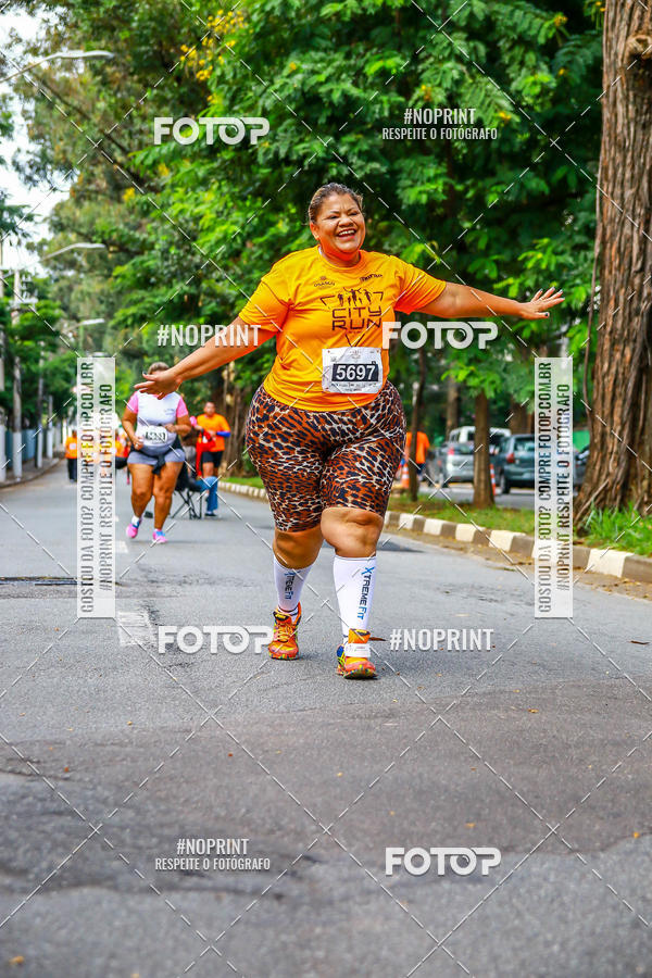 Buy your photos of the eventCity Run 2019 - Osasco on Fotop