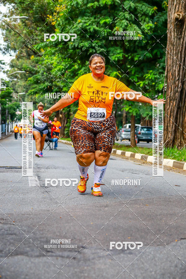 Buy your photos of the eventCity Run 2019 - Osasco on Fotop