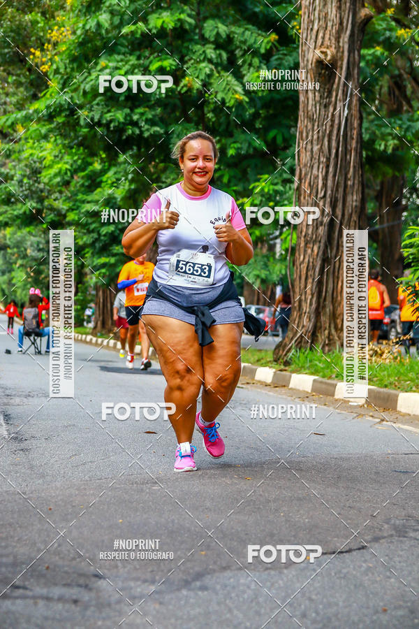 Buy your photos of the eventCity Run 2019 - Osasco on Fotop