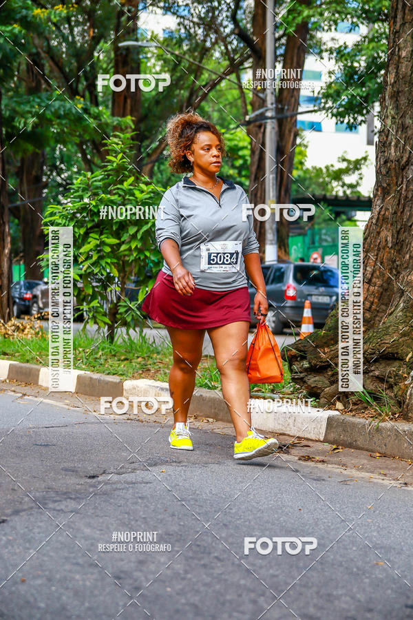 Buy your photos of the eventCity Run 2019 - Osasco on Fotop