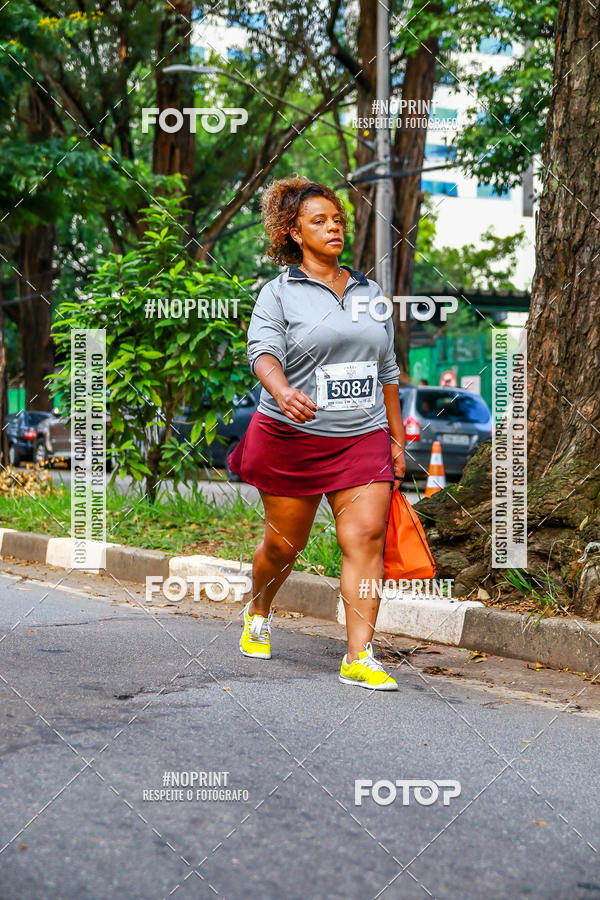 Buy your photos of the eventCity Run 2019 - Osasco on Fotop