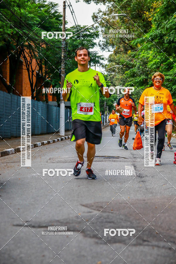Buy your photos of the eventCity Run 2019 - Osasco on Fotop