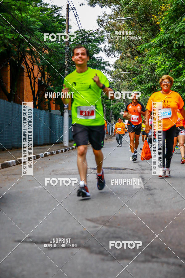 Buy your photos of the eventCity Run 2019 - Osasco on Fotop