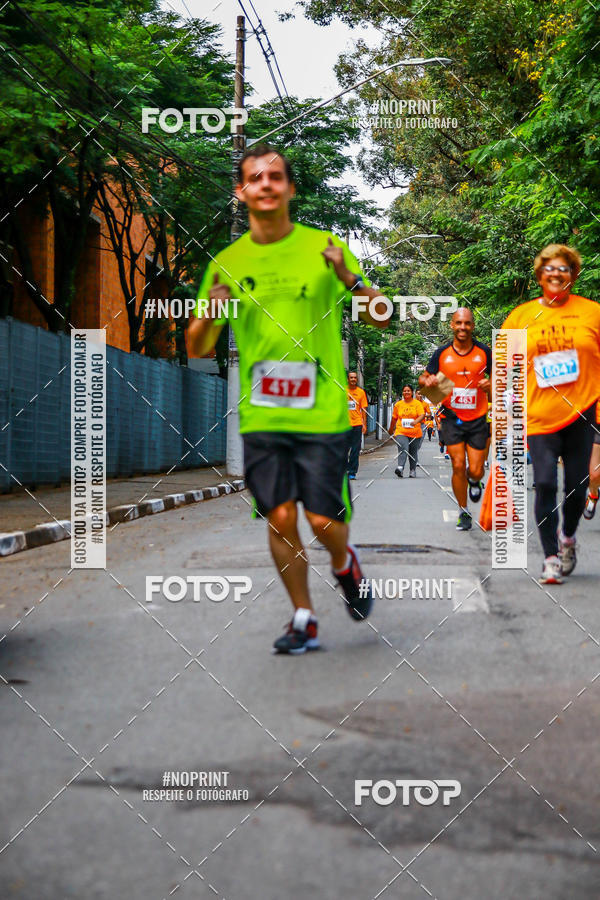Buy your photos of the eventCity Run 2019 - Osasco on Fotop