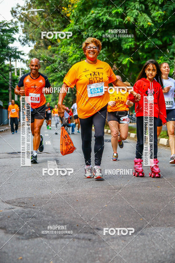 Buy your photos of the eventCity Run 2019 - Osasco on Fotop