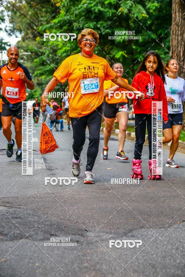 Buy your photos of the eventCity Run 2019 - Osasco on Fotop