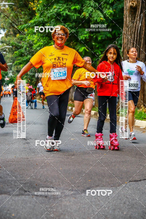Buy your photos of the eventCity Run 2019 - Osasco on Fotop