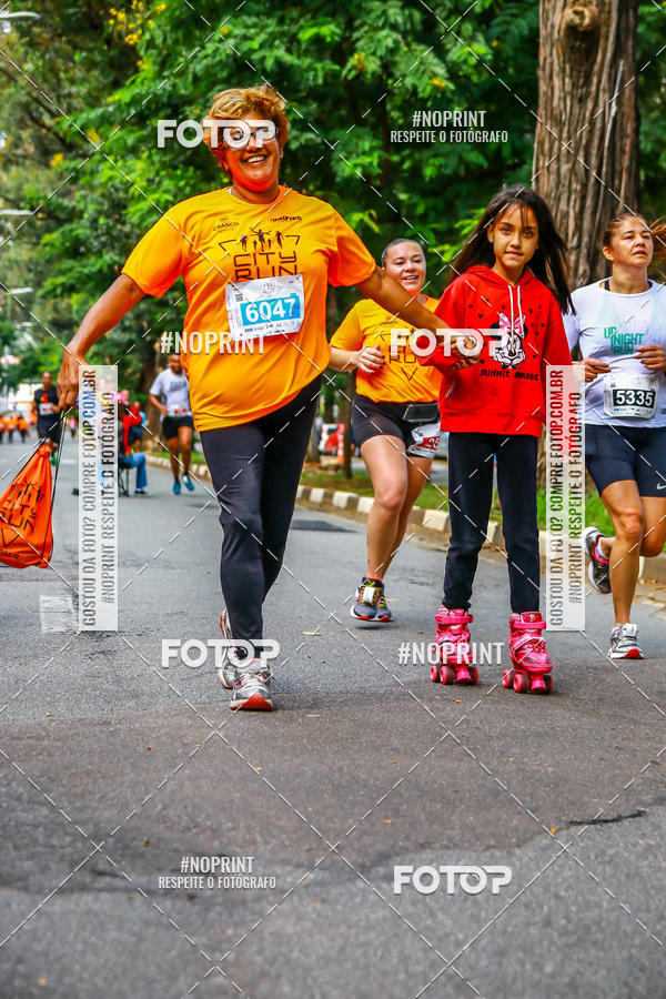 Buy your photos of the eventCity Run 2019 - Osasco on Fotop