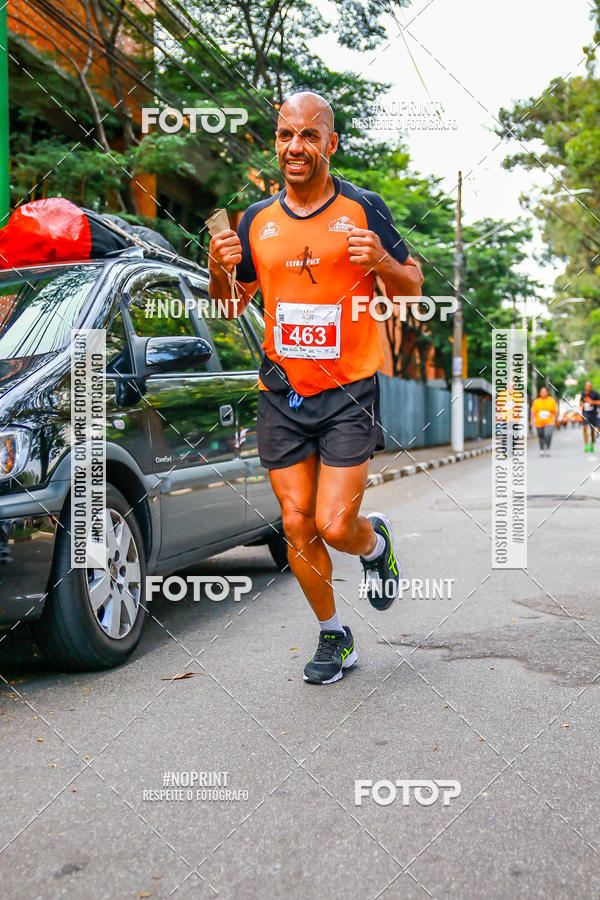 Buy your photos of the eventCity Run 2019 - Osasco on Fotop