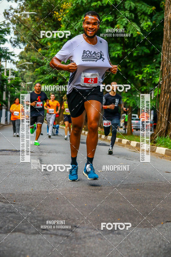 Buy your photos of the eventCity Run 2019 - Osasco on Fotop