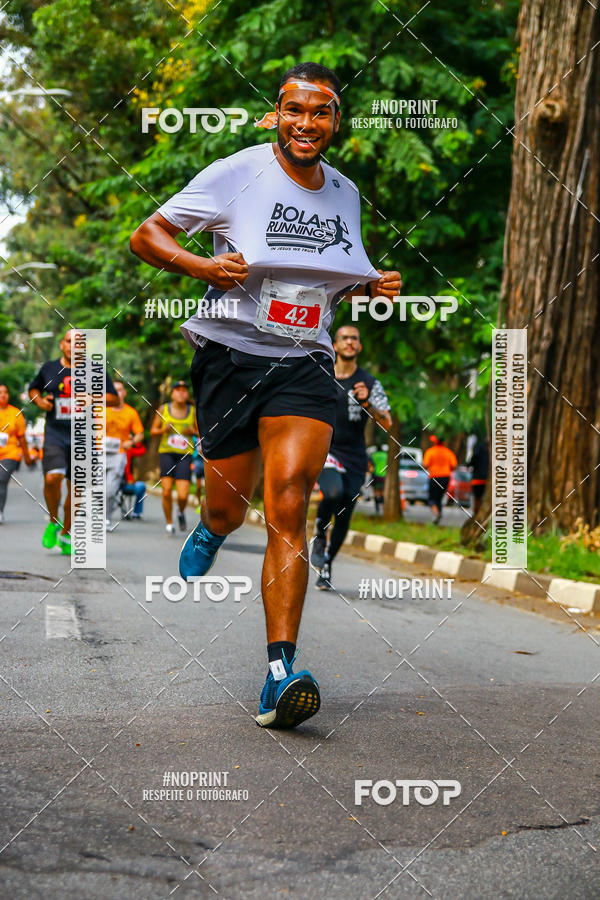 Buy your photos of the eventCity Run 2019 - Osasco on Fotop
