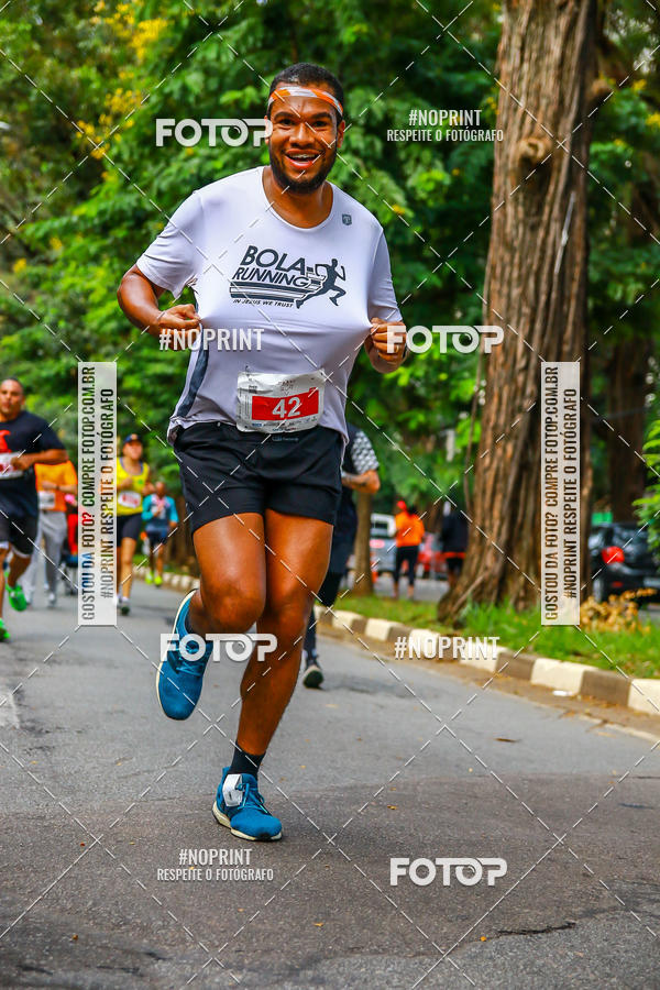 Buy your photos of the eventCity Run 2019 - Osasco on Fotop