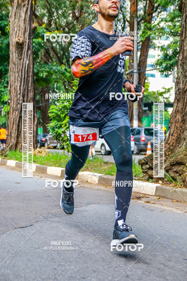 Buy your photos of the eventCity Run 2019 - Osasco on Fotop