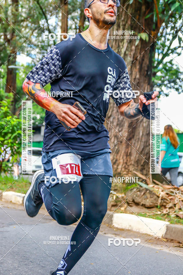 Buy your photos of the eventCity Run 2019 - Osasco on Fotop