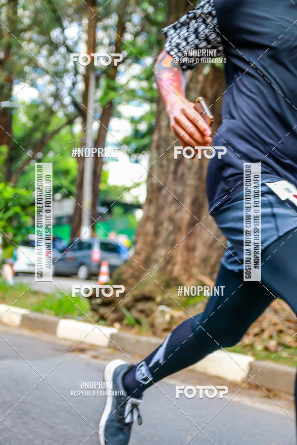 Buy your photos of the eventCity Run 2019 - Osasco on Fotop