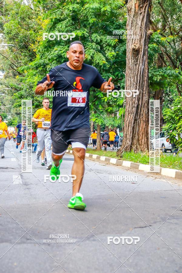 Buy your photos of the eventCity Run 2019 - Osasco on Fotop