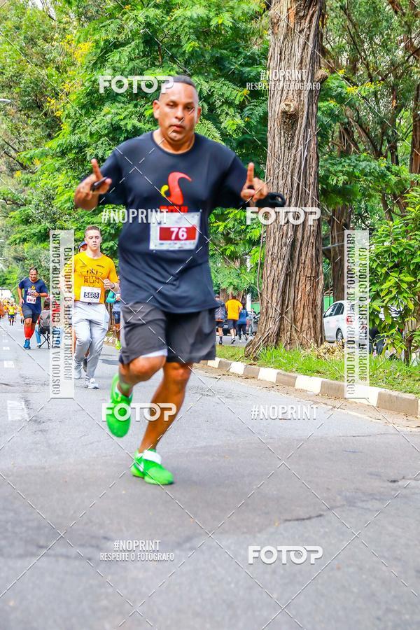 Buy your photos of the eventCity Run 2019 - Osasco on Fotop