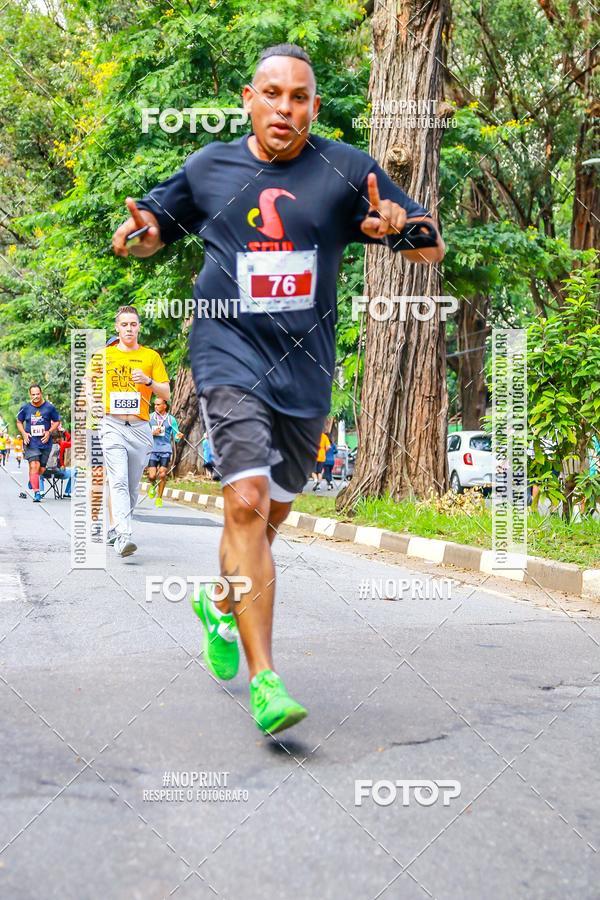 Buy your photos of the eventCity Run 2019 - Osasco on Fotop