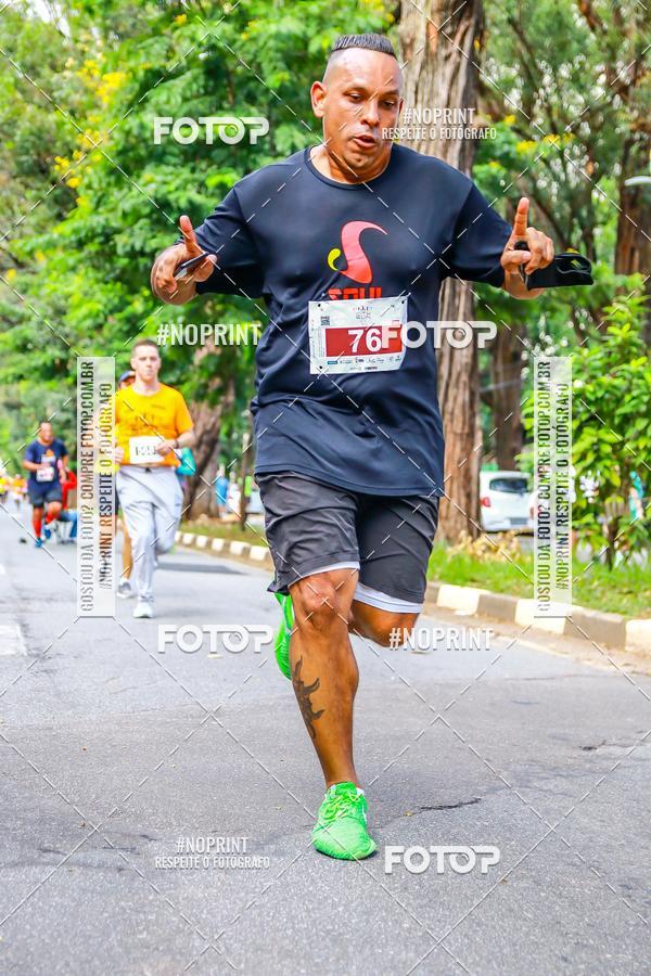 Buy your photos of the eventCity Run 2019 - Osasco on Fotop