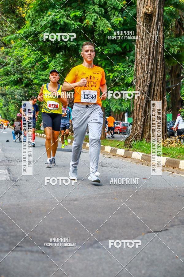 Buy your photos of the eventCity Run 2019 - Osasco on Fotop