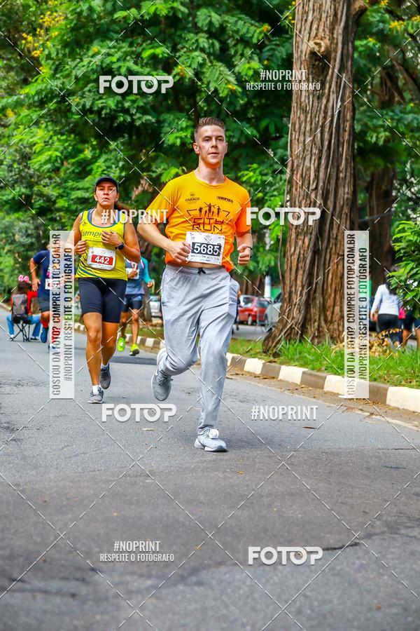 Buy your photos of the eventCity Run 2019 - Osasco on Fotop