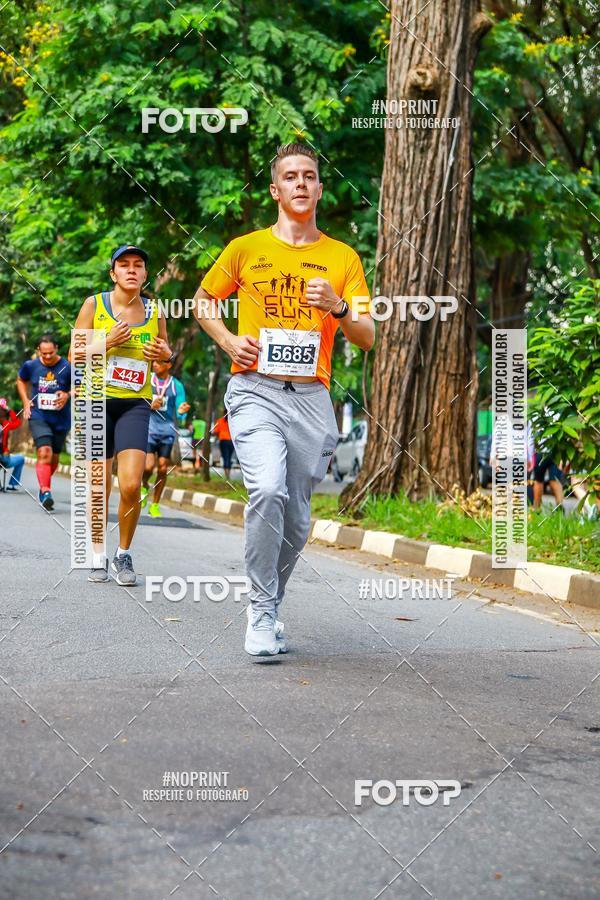Buy your photos of the eventCity Run 2019 - Osasco on Fotop