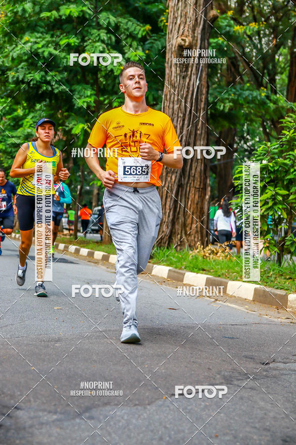 Buy your photos of the eventCity Run 2019 - Osasco on Fotop