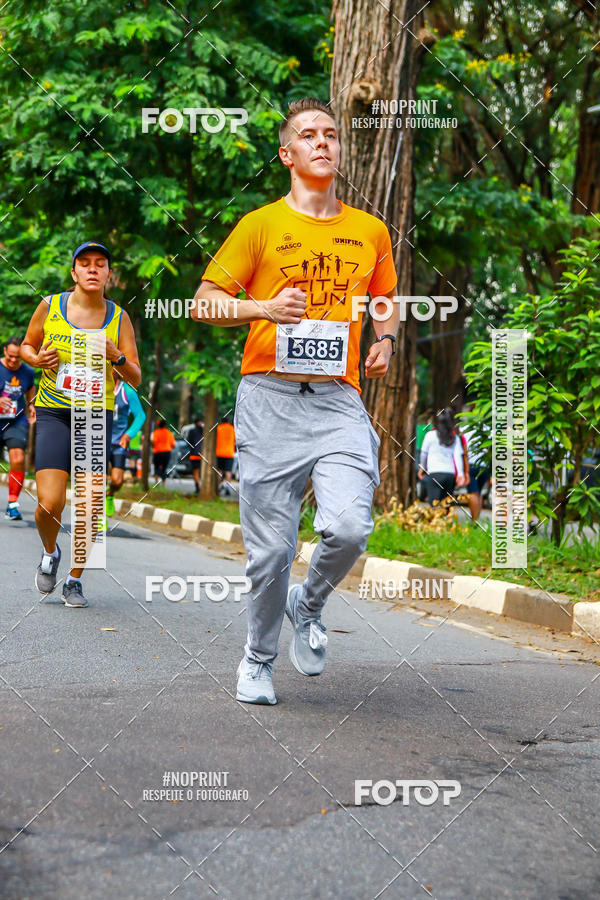 Buy your photos of the eventCity Run 2019 - Osasco on Fotop