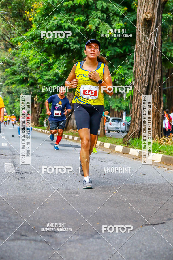 Buy your photos of the eventCity Run 2019 - Osasco on Fotop