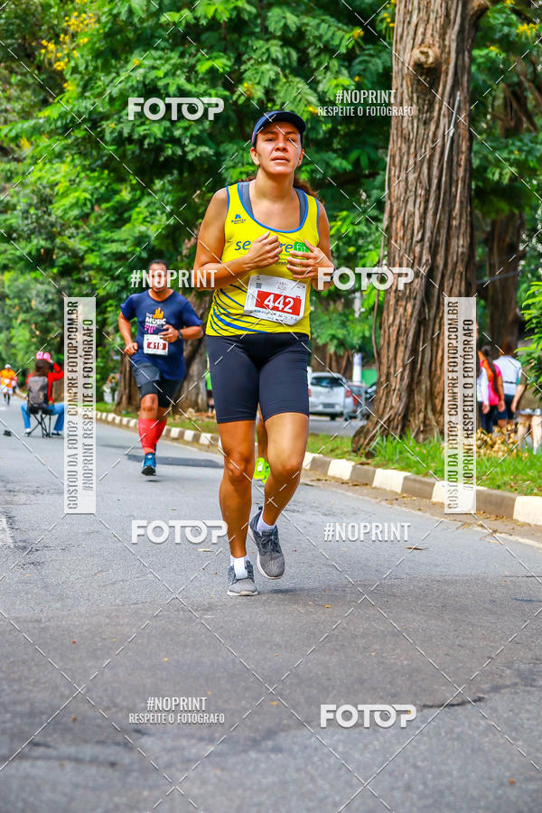 Buy your photos of the eventCity Run 2019 - Osasco on Fotop