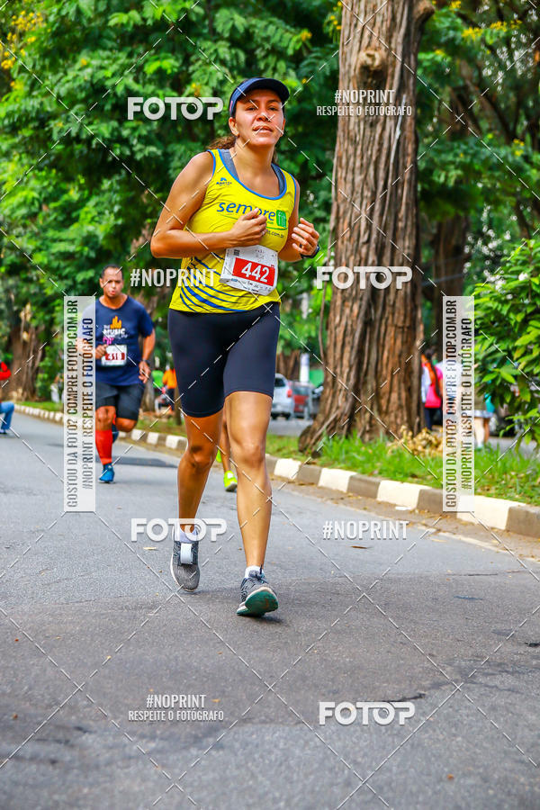Buy your photos of the eventCity Run 2019 - Osasco on Fotop