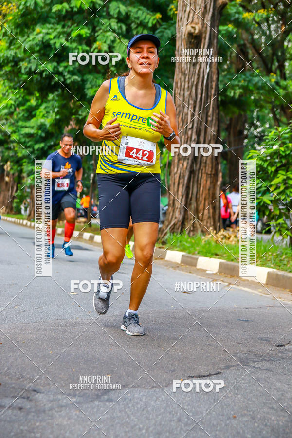 Buy your photos of the eventCity Run 2019 - Osasco on Fotop