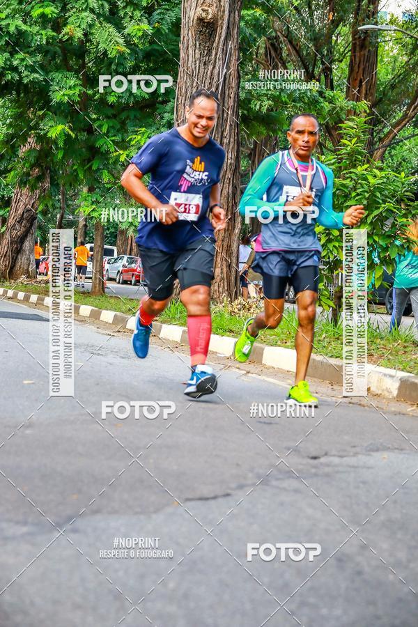 Buy your photos of the eventCity Run 2019 - Osasco on Fotop