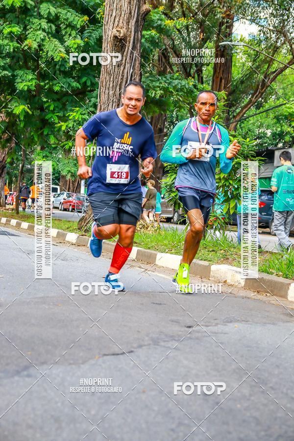 Buy your photos of the eventCity Run 2019 - Osasco on Fotop
