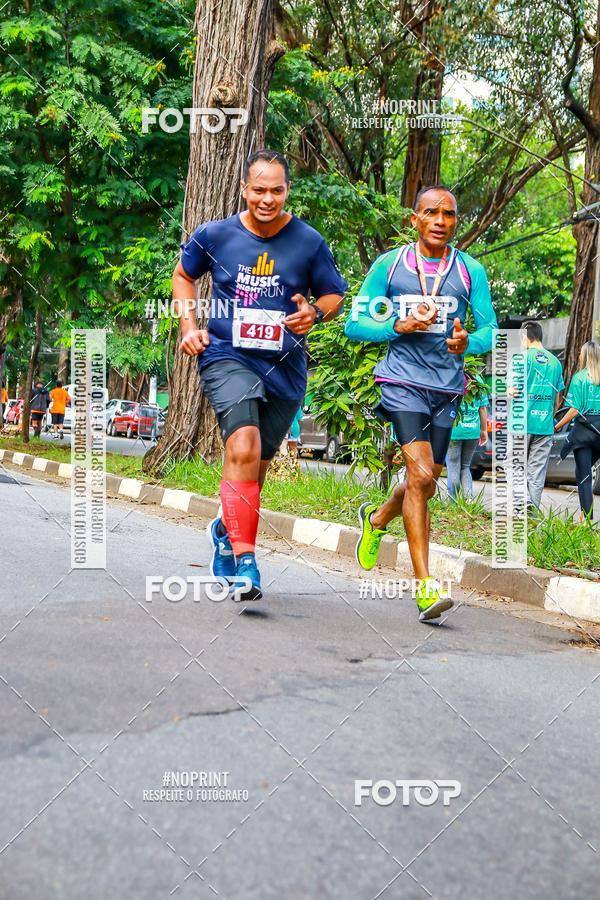 Buy your photos of the eventCity Run 2019 - Osasco on Fotop