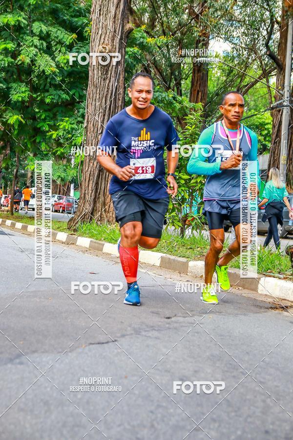 Buy your photos of the eventCity Run 2019 - Osasco on Fotop