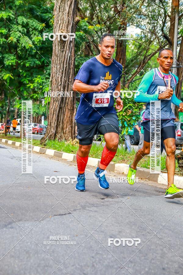 Buy your photos of the eventCity Run 2019 - Osasco on Fotop
