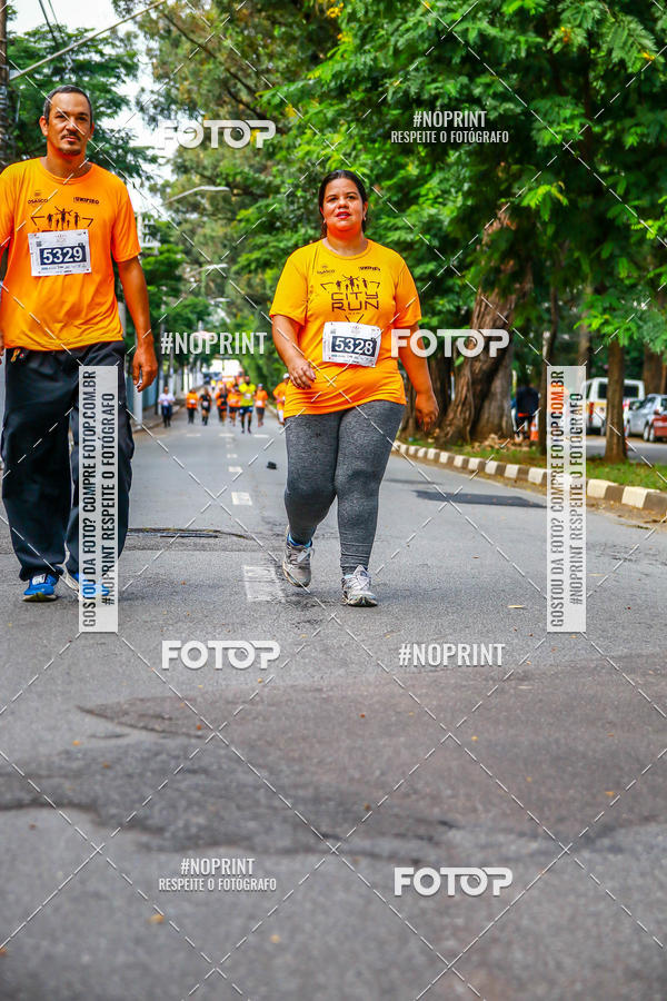 Buy your photos of the eventCity Run 2019 - Osasco on Fotop
