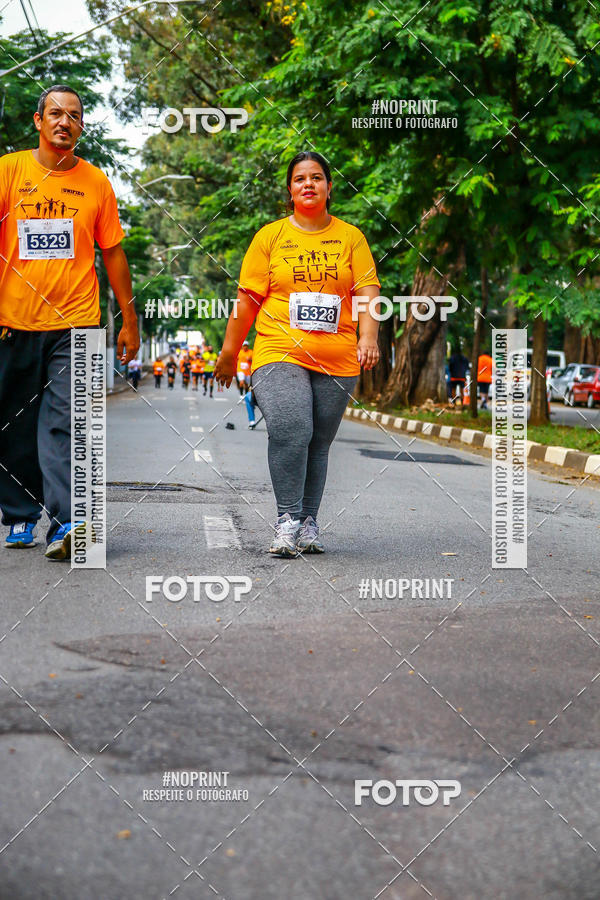 Buy your photos of the eventCity Run 2019 - Osasco on Fotop