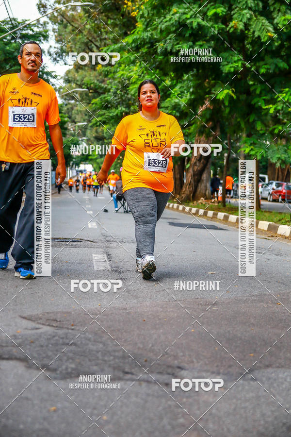 Buy your photos of the eventCity Run 2019 - Osasco on Fotop