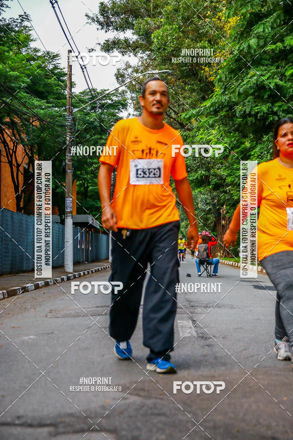 Buy your photos of the eventCity Run 2019 - Osasco on Fotop