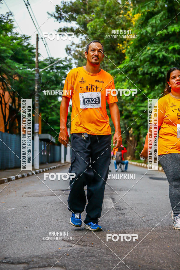 Buy your photos of the eventCity Run 2019 - Osasco on Fotop