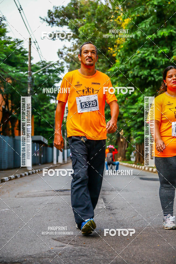 Buy your photos of the eventCity Run 2019 - Osasco on Fotop