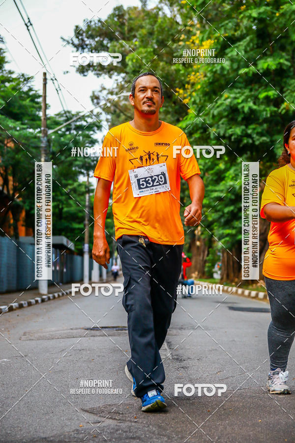 Buy your photos of the eventCity Run 2019 - Osasco on Fotop