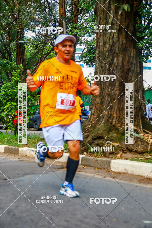 Buy your photos of the eventCity Run 2019 - Osasco on Fotop