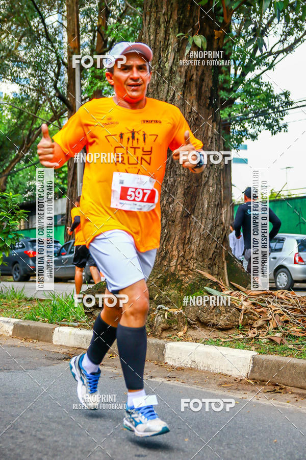 Buy your photos of the eventCity Run 2019 - Osasco on Fotop