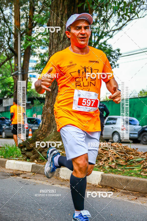 Buy your photos of the eventCity Run 2019 - Osasco on Fotop