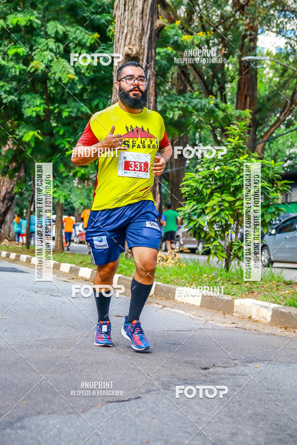 Buy your photos of the eventCity Run 2019 - Osasco on Fotop