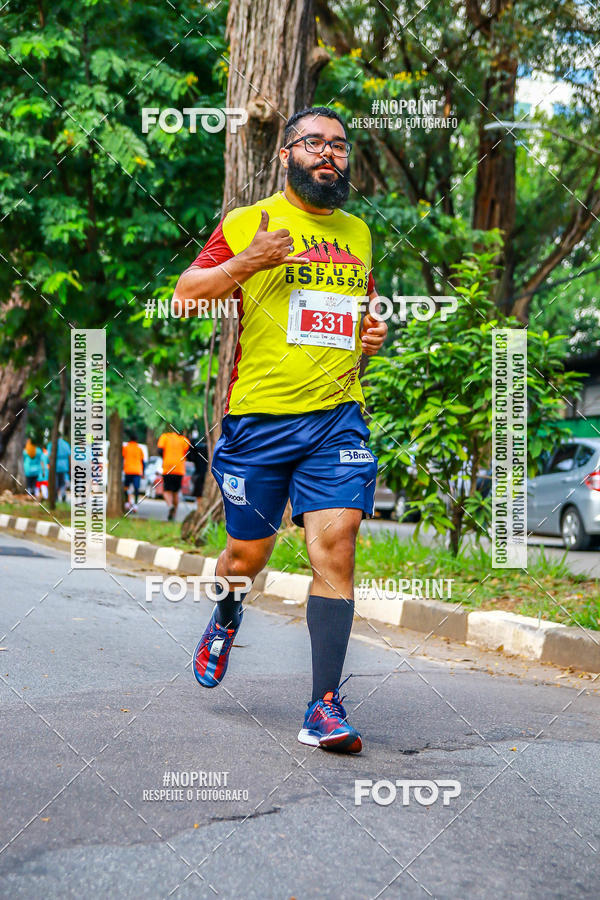 Buy your photos of the eventCity Run 2019 - Osasco on Fotop