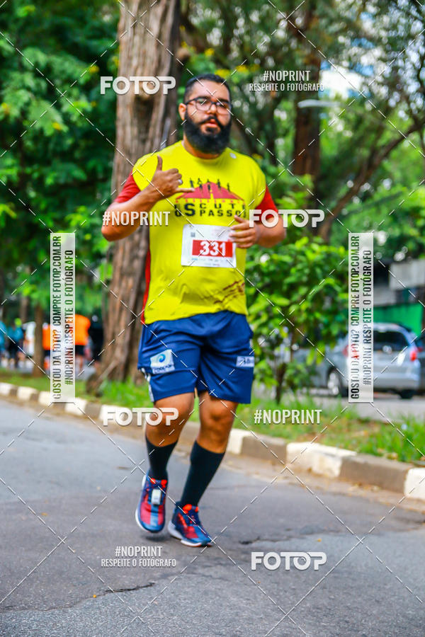 Buy your photos of the eventCity Run 2019 - Osasco on Fotop